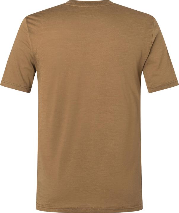 Actual product image Super Natural Rio Grande (M)