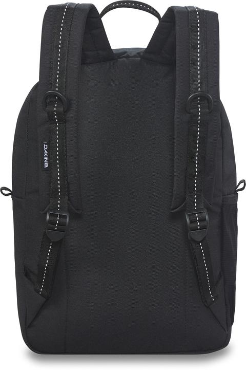 Immagine prodotto Dakine Zaino Kids Cubby 12L 34 cm (12 l)