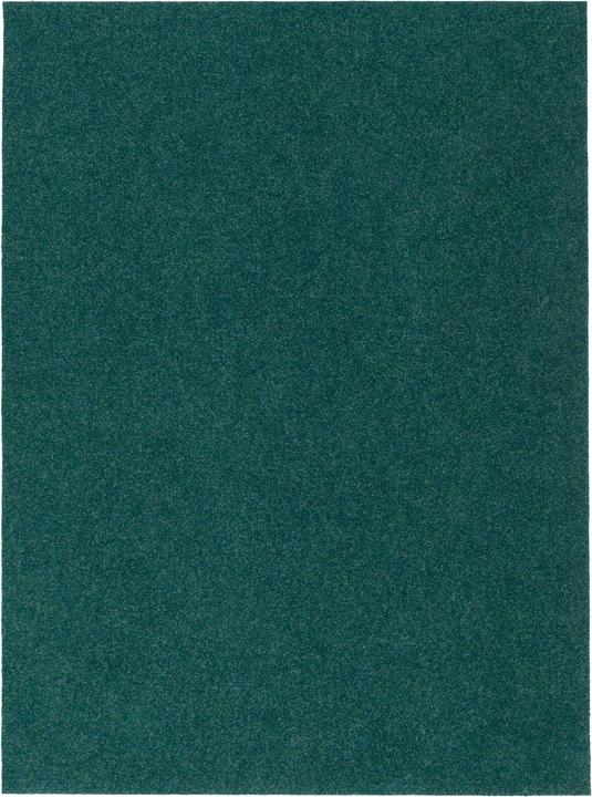 Actual product image Snapstyle Artificial grass carpet with pimples Kingston (200 x 100 cm)