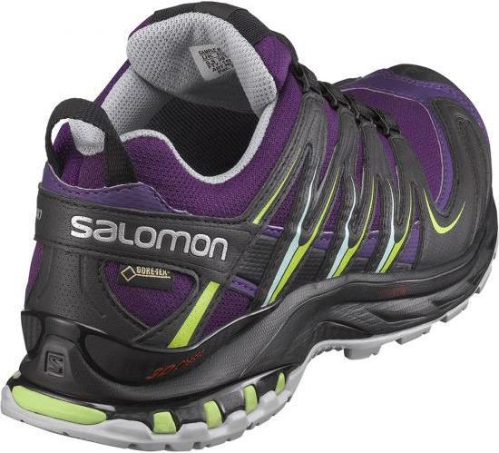 Produktbild Salomon Xa Pro 3D GTX W (39 1/3)