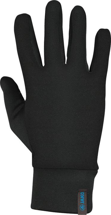 Produktbild JAKO Feldspielerhandschuhe Funktion Warm (9)