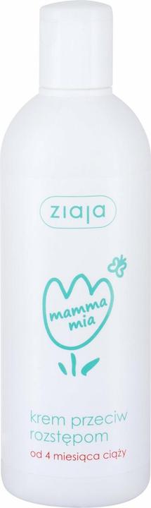 Ziaja Mamma Mia