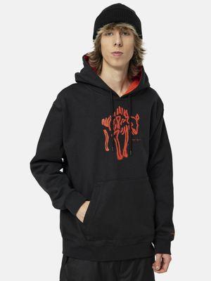 Produktbild Volcom D.I.Fleece (XS)