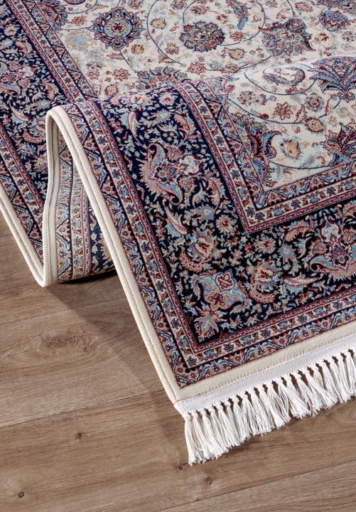 Produktbild Villeroy & Boch Alfred (235 x 155 cm)