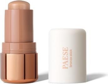 Paese Cranberry Butter Bronzer Stick 01 Latte 6g (01 Latte, Bronzer, 6 g)