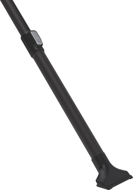 Produktbild Hoover HE510HM 011