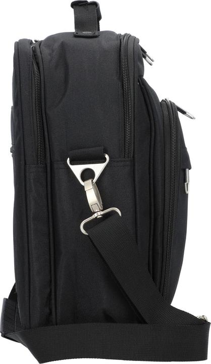 Immagine prodotto D&N Borse & More Borsa da volo 28 cm