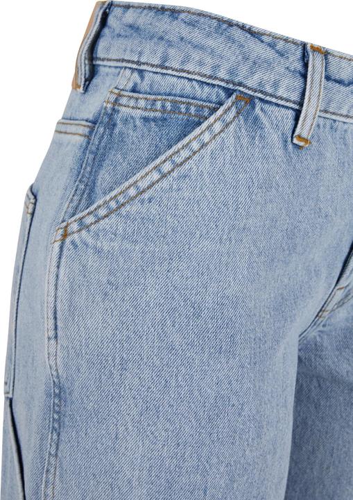 Actual product image 2Y Studios 2Y Anela Worker Baggy Jeans - 176651 (31)