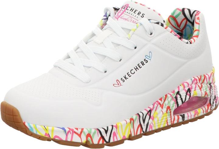 Produktbild Skechers Schnürschuhe (35.5)
