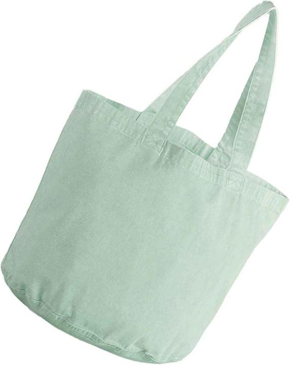 Immagine prodotto Westford Mill Tinto in Capo Borsa a Tracolla (29 l)