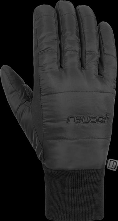 Produktbild Reusch Stratos TOUCH-TEC (8)