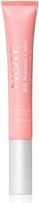 Immagine prodotto Note Cosmetique Correttore labbra BB (12 ml)