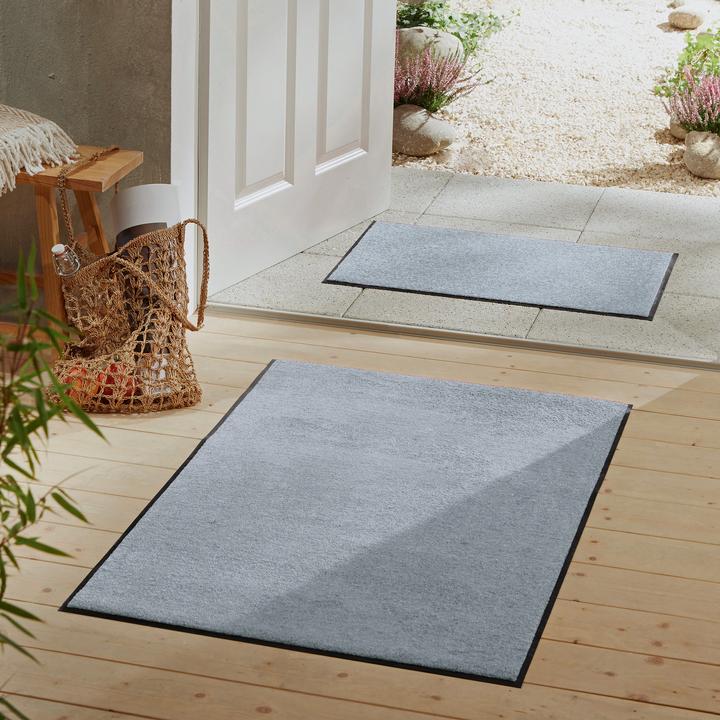 Produktbild Erwin Müller Mainz (40 x 60 cm)