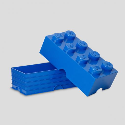 Actual product image Room Copenhagen Storage Brick