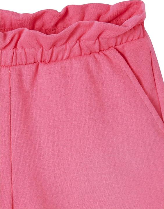 Produktbild Vertbaudet 2er-Pack Mädchen Shorts (146)