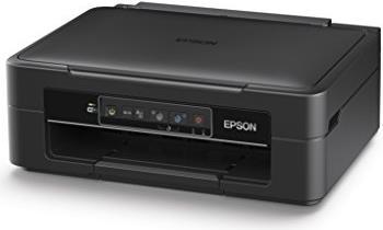 Epson XP-235 Expression Home (Tintenpatrone, Farbe)