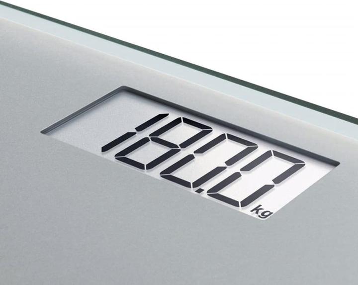 Immagine prodotto Soehnle Bilancia pesapersone (180 kg)