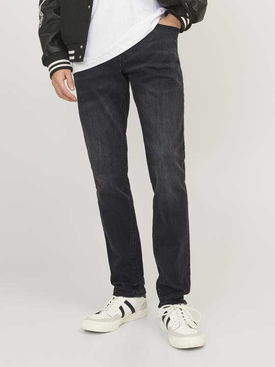 Actual product image Jack & Jones Glenn Original JOS 106 Slim Fit Jeans (W32/L36)