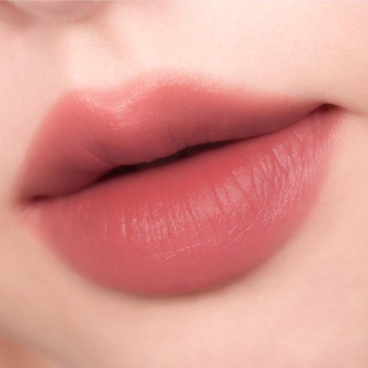 Image du produit Unleashia Luv Hug Velvet Tint N6 (N° 6 Our)