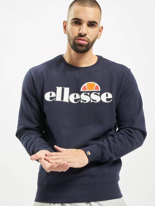 Image du produit Ellesse Small Logo Succiso (XXL)