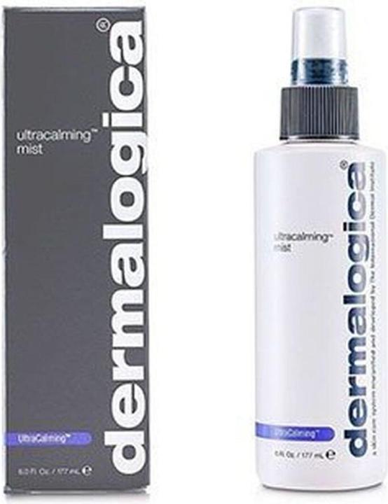 Produktbild Dermalogica UltraCalming Mist (Tonic, 177 ml)