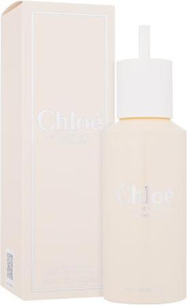 Actual product image Chloé Lumineuse Eau de Parfum Refill (Eau de parfum, 150 ml)