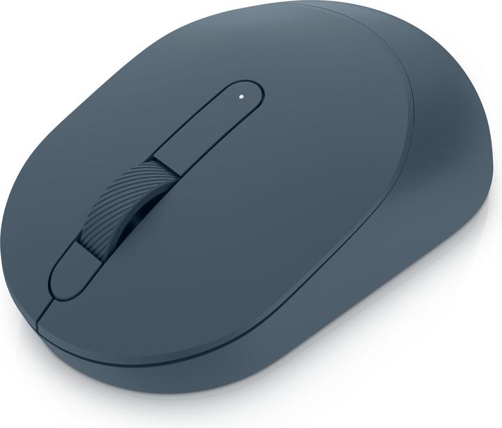 Produktbild Dell Mobile Wireless Mouse - (Kabellos)