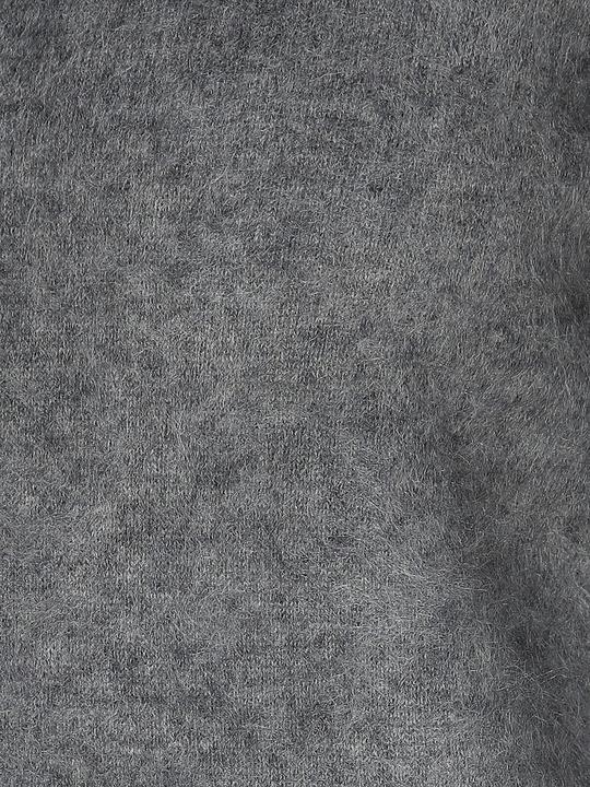 Actual product image The Vegan Cow Kaschmirpullover (36)