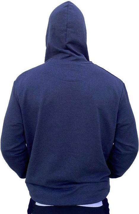 Immagine prodotto Pride Racing Logo Heather Asphalt (S)