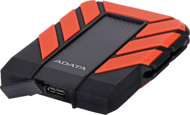 Produktbild Adata AHD710P (1 TB)