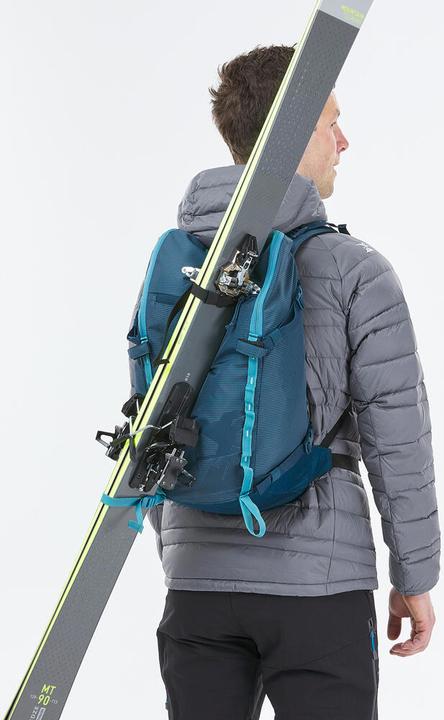 Image du produit Simond Alpinism (22 l)