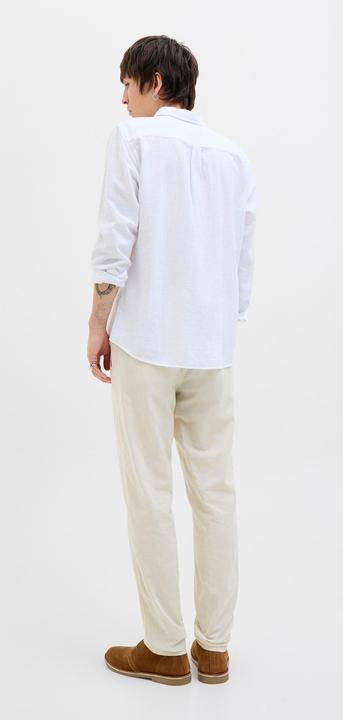 Produktbild Jack & Jones Jpstace Jjsummer Chino Pant Sn (W28/L32)