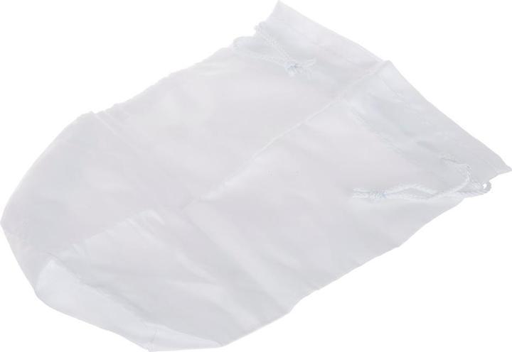 Image du produit Braun Silk-épil 9