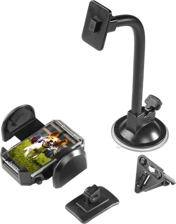 Produktbild Hama Universal-Multihalter