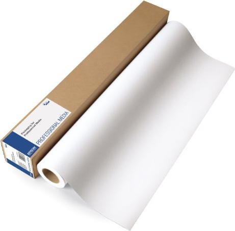 Immagine prodotto Canon Pgi-29y (Y)