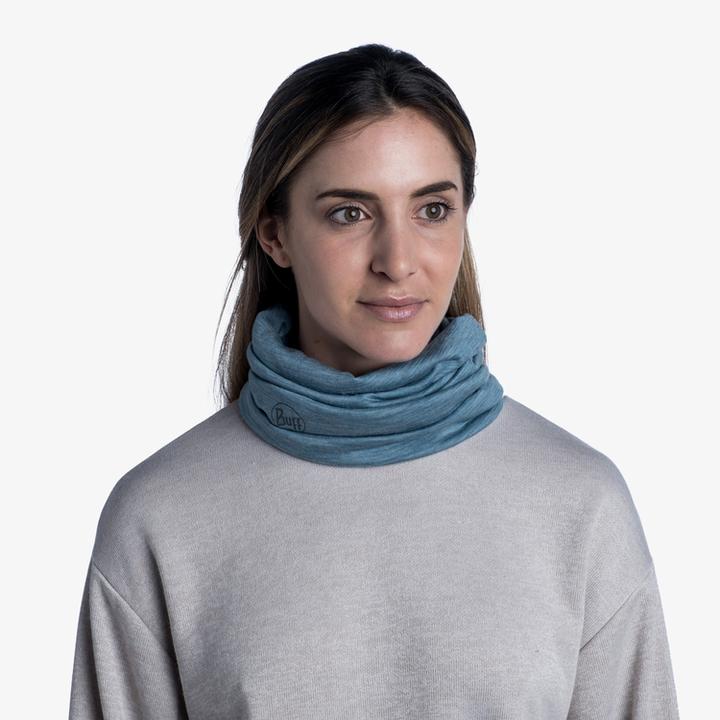Produktbild Buff Merino