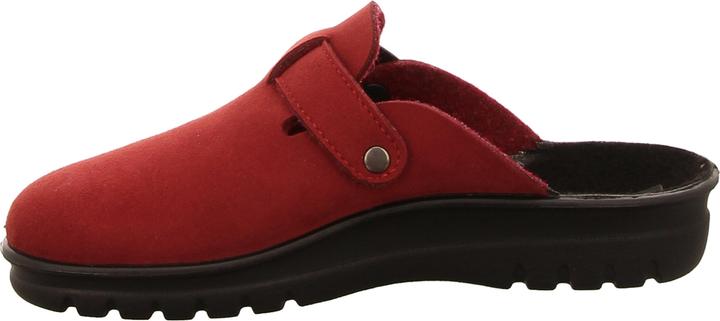 Actual product image Westland 31390-10213 (39)