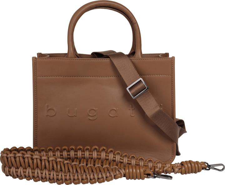Produktbild Bugatti Handtasche Daphne Tote Bag S (8 l)