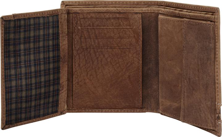 Actual product image Bruno Banani Geldbörse