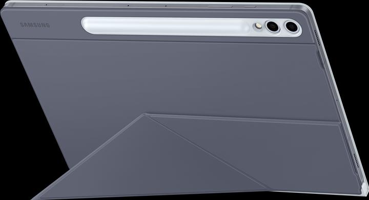 Produktbild Samsung Smart Book Cover (Galaxy Tab S10+, Galaxy Tab S9+)