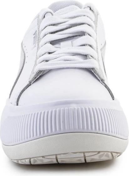 Immagine prodotto Puma Scarpe Suede Mayu Mix (38.5)