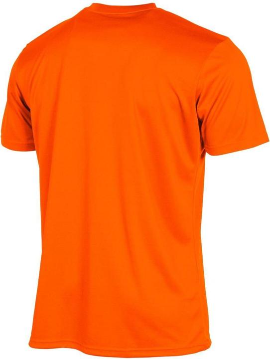 Image du produit Stanno Maillot Field Manches Courtes (140)