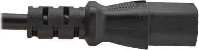 Produktbild Eaton PDU POWER CORD C13 TO C14 - 10A