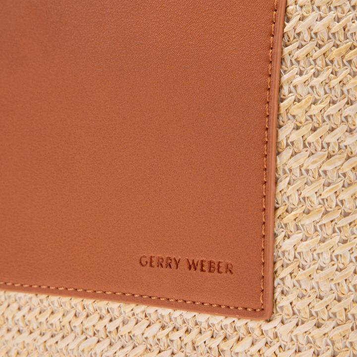Actual product image Gerry Weber Ray of Sun Schultertasche 33 cm