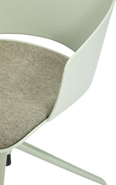 Image du produit BYYU Nic