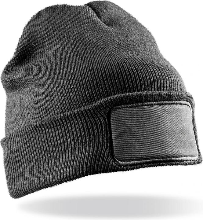 Immagine prodotto Regatta Cappello stampabile doppio Tricot