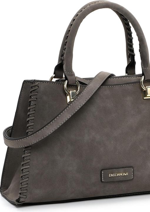 Produktbild Emily und Noah Shopper E&N Hailee (9.70 l)