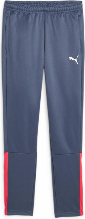Produktbild Puma teamLIGA Training Pants Jr-657243 (176)