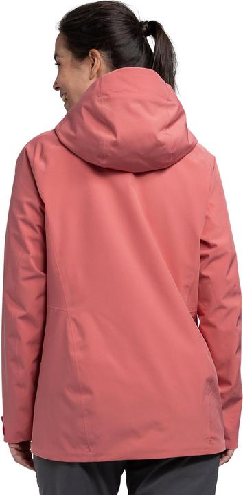 Produktbild Schöffel Women's 2L Jacket Ankelspitz (46)