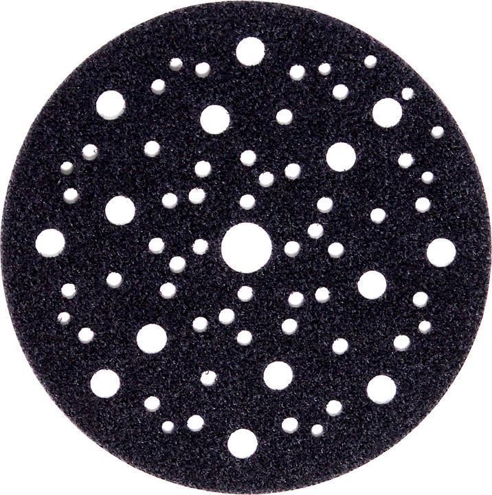 Produktbild Mirka Schutzauflage 150mm 67L, 5 Stk. ( 8295610111 )